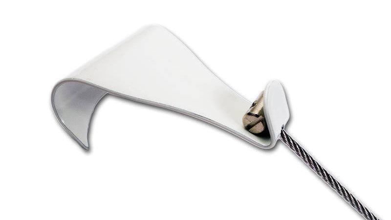 Victorian picture rail