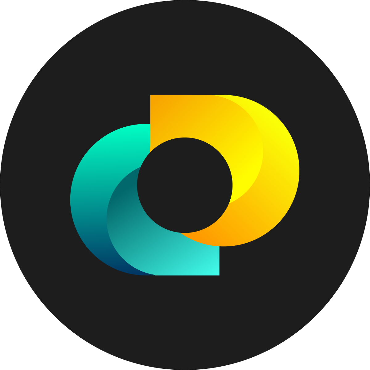 Avanti Wall Mount (standard) - White