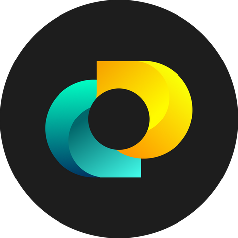 Avanti Wall Mount (standard) - Hangers & Hooks